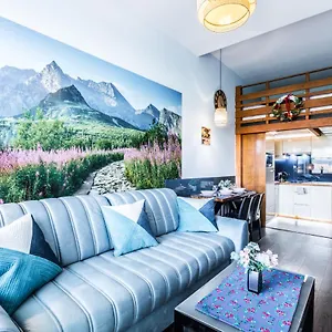 apartament-viva-maria-spa.zakopanehotels.org/