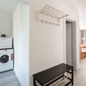 apartament-central-zakopane.zakopanehotels.org/