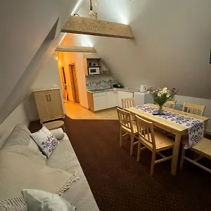 apartamenty-u-symuna.zakopanehotels.org/