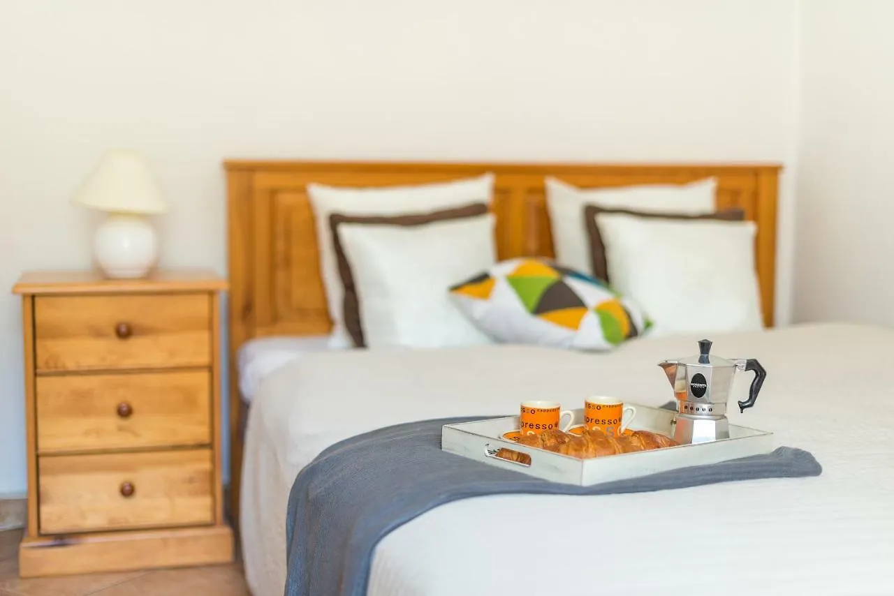 ורשה P&O Apartments Metro Politechnika